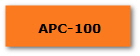 APC-100