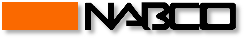 NABCO GmbH